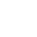 Lufkin Plumbers